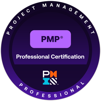 Certificazione PMP